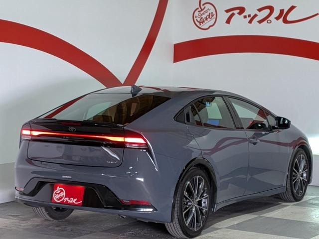 Миниатюра 17