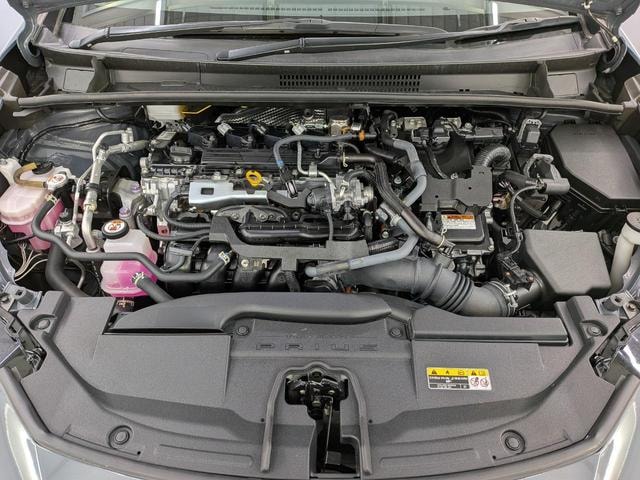 Миниатюра 21