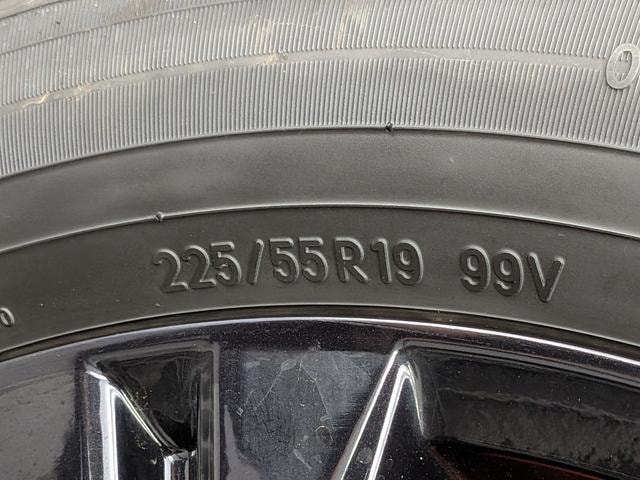 Миниатюра 25