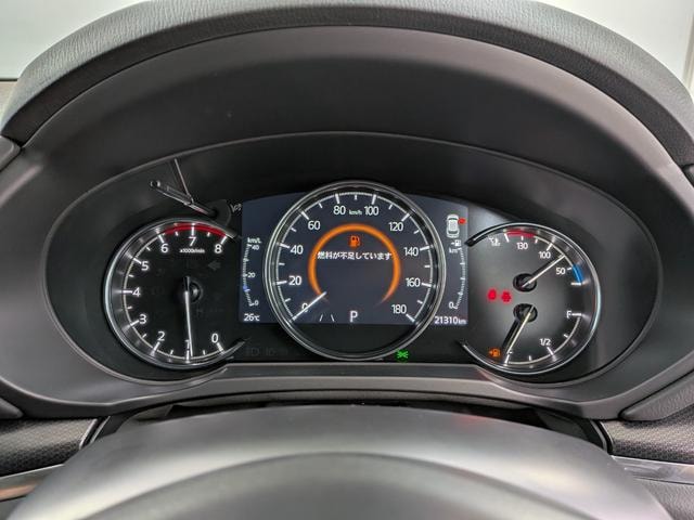 Миниатюра 35