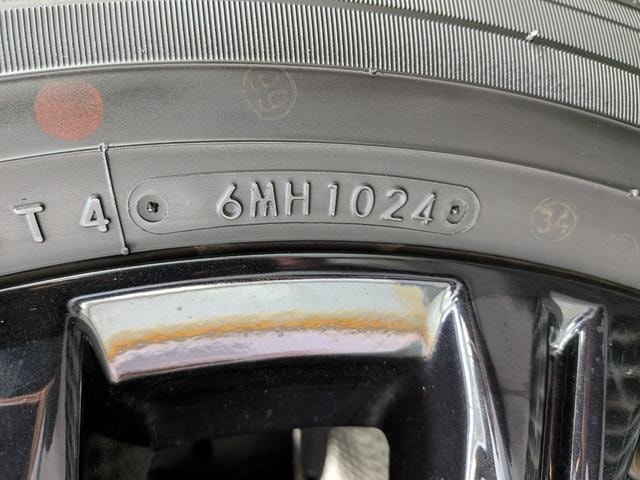 Миниатюра 70