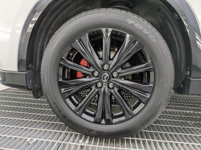 Миниатюра 71