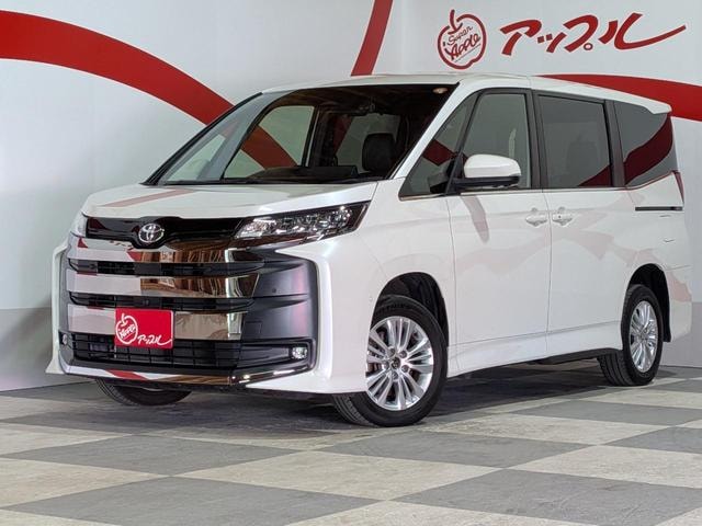 Миниатюра 15