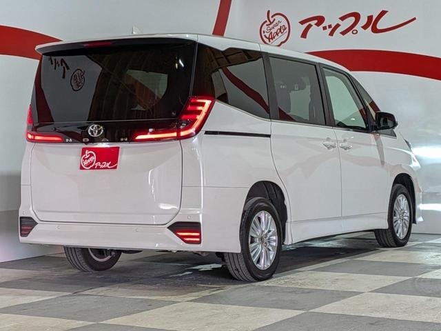 Миниатюра 17