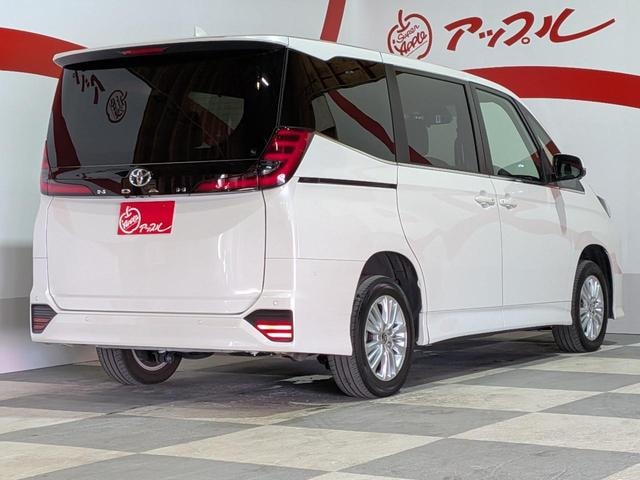 Миниатюра 29