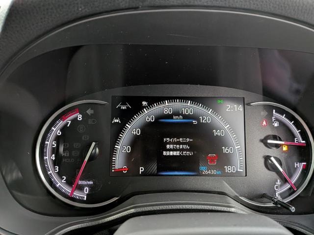 Миниатюра 35