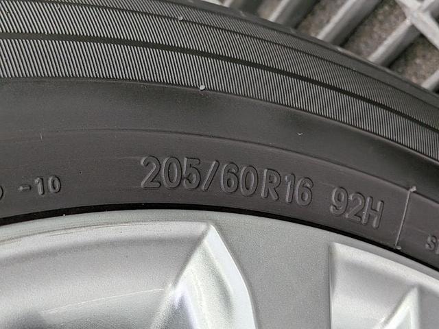 Миниатюра 71