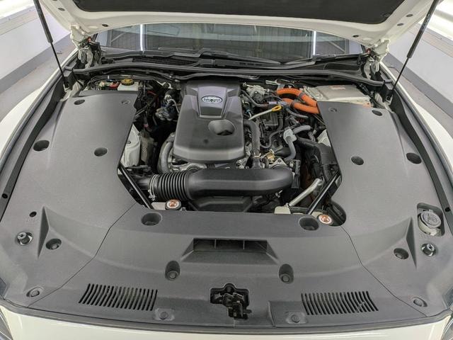 Миниатюра 22
