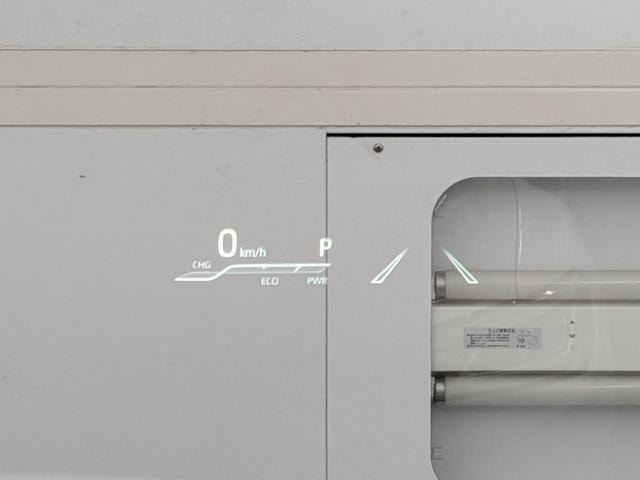 Миниатюра 26