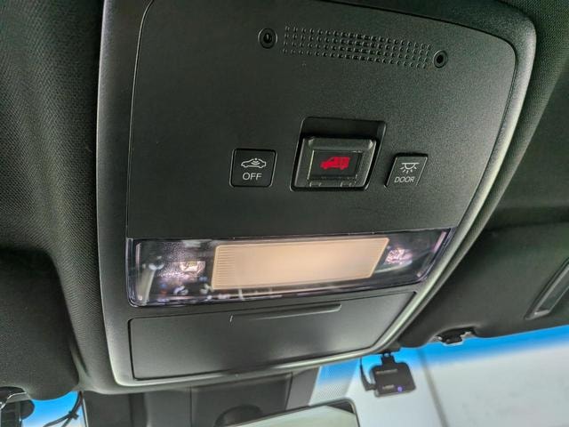 Миниатюра 52