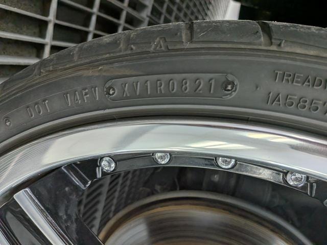 Миниатюра 66
