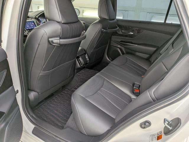 Миниатюра 71