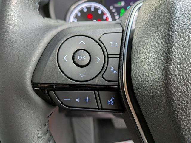 Миниатюра 12