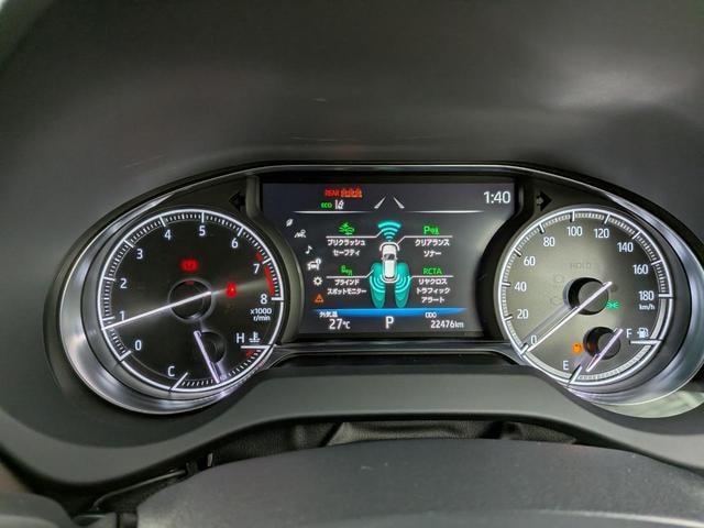 Миниатюра 28
