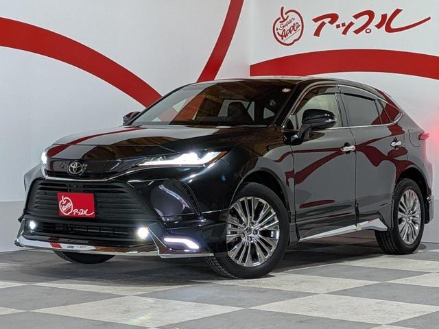 Миниатюра 33