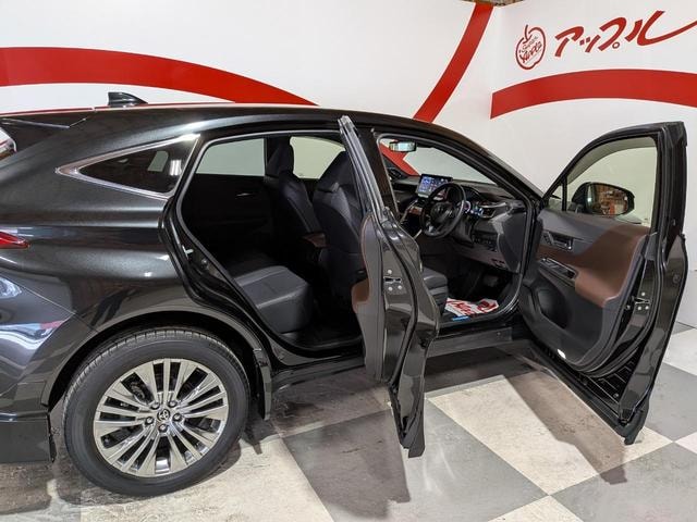 Миниатюра 71