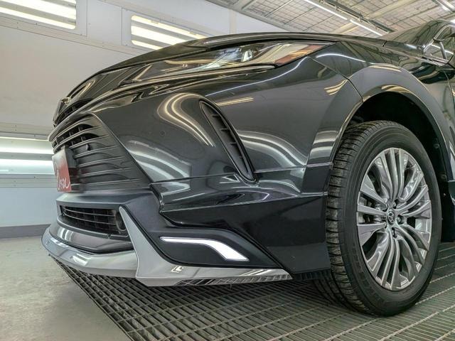 Миниатюра 73