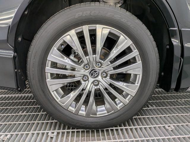 Миниатюра 78