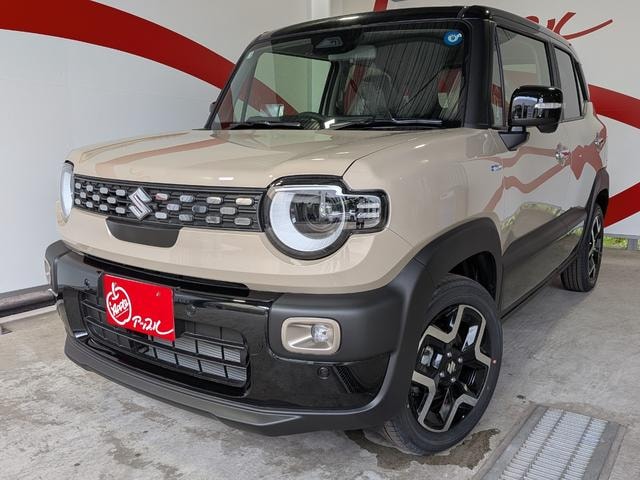 Миниатюра 26