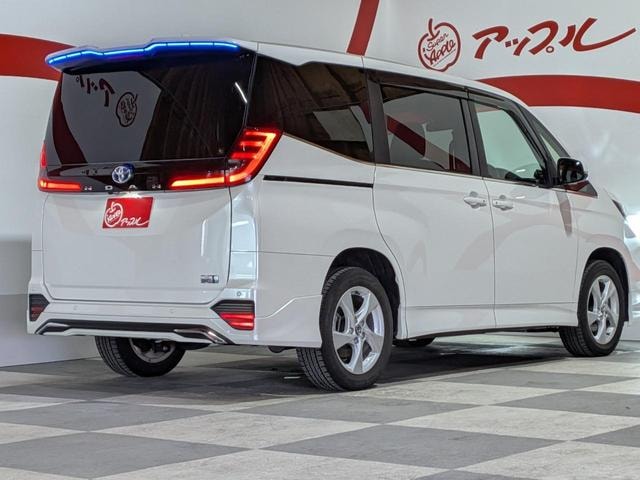 Миниатюра 20