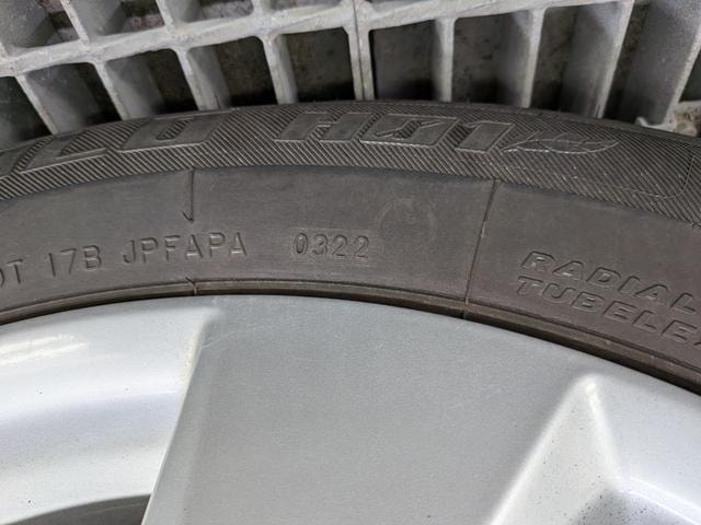 Миниатюра 30