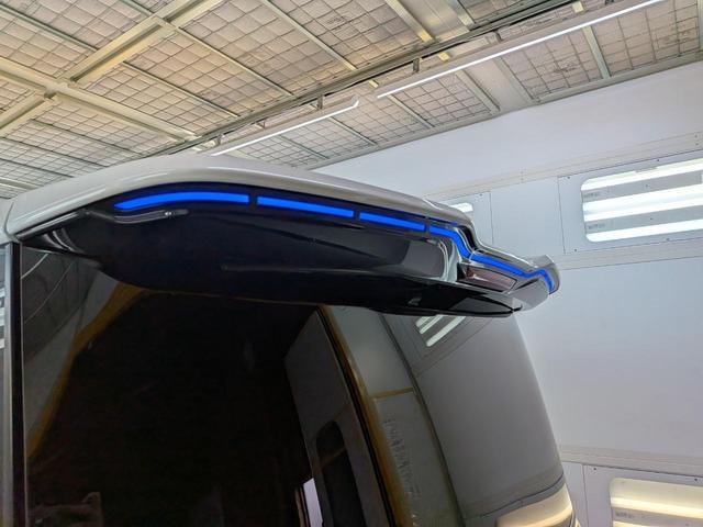 Миниатюра 37