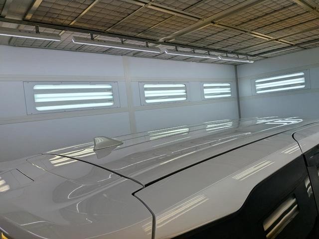 Миниатюра 38