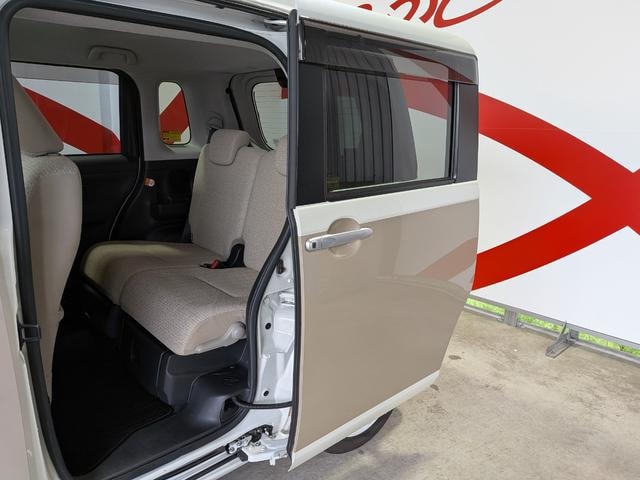 Миниатюра 27