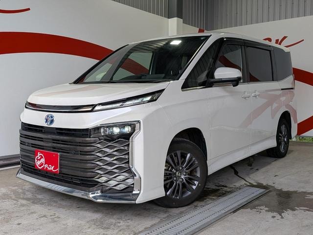 Миниатюра 15
