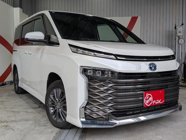 Миниатюра 17