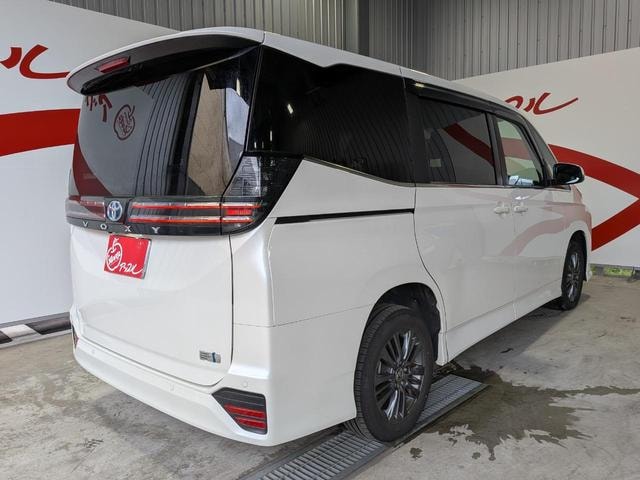 Миниатюра 19