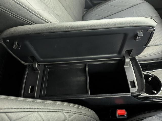 Миниатюра 38