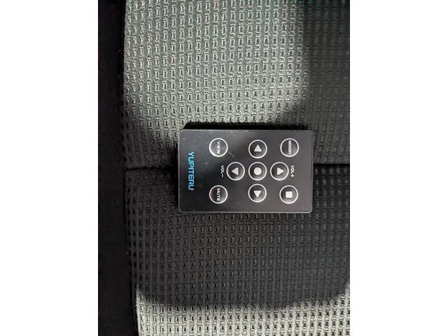 Миниатюра 57