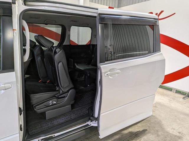 Миниатюра 38