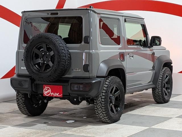Миниатюра 15