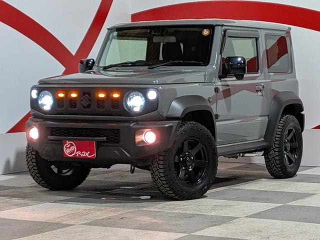 Миниатюра 18