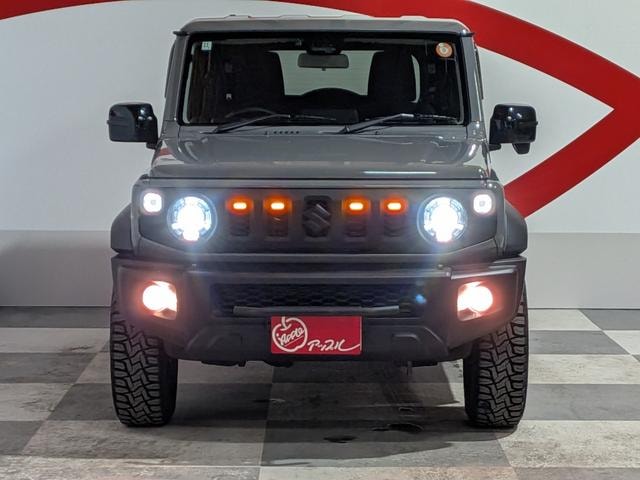 Миниатюра 19