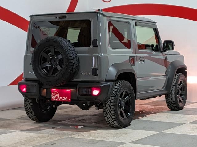 Миниатюра 20