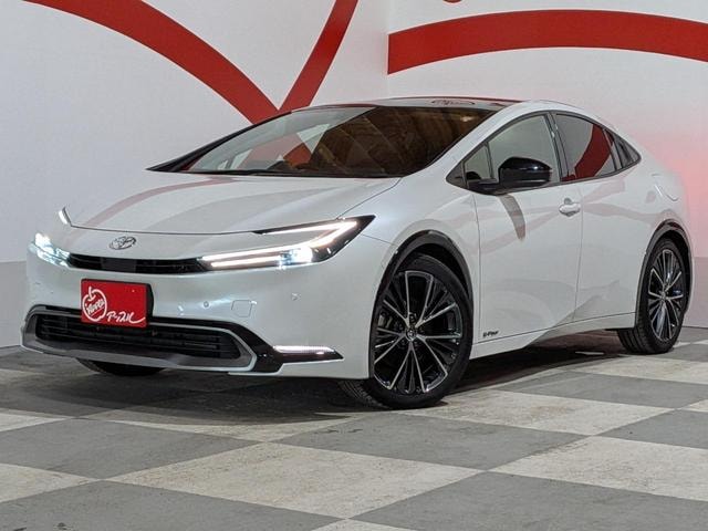 Миниатюра 15