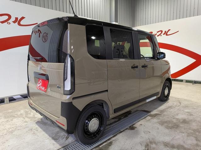 Миниатюра 17