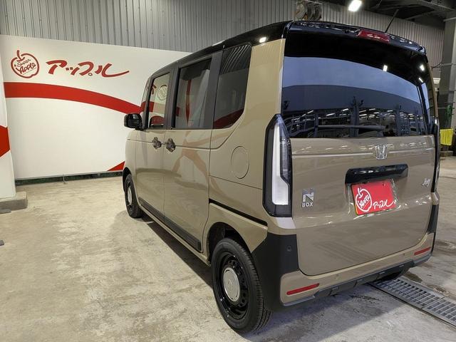Миниатюра 18