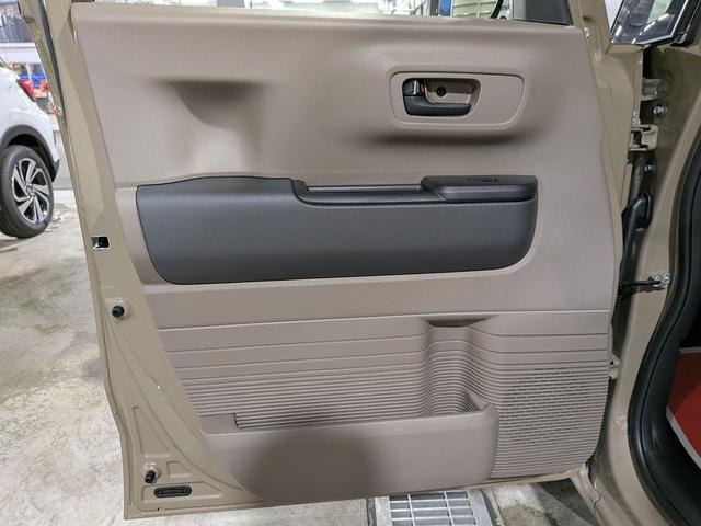 Миниатюра 47