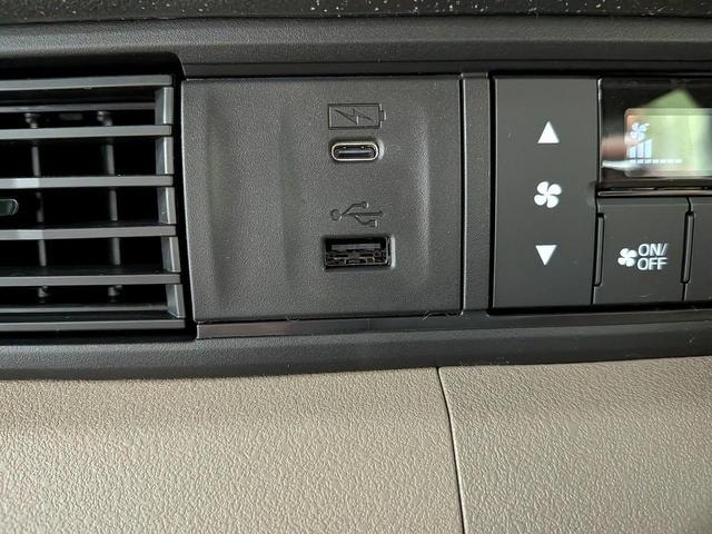 Миниатюра 53
