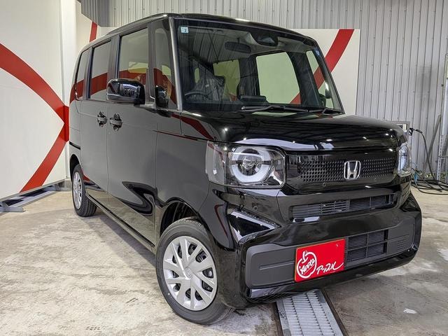 Миниатюра 16