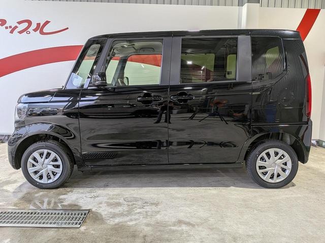 Миниатюра 21