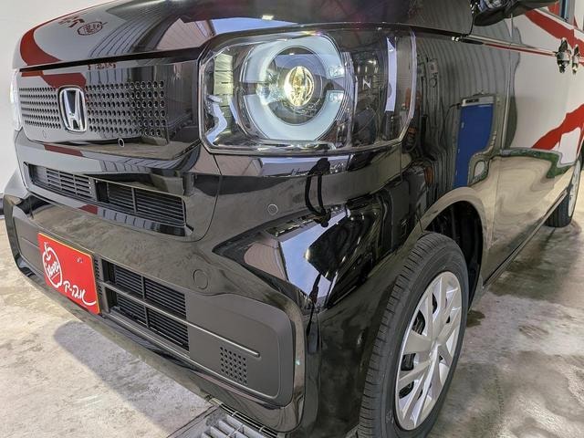 Миниатюра 56