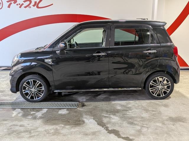 Миниатюра 22