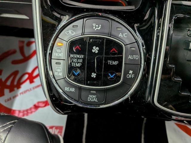 Миниатюра 11