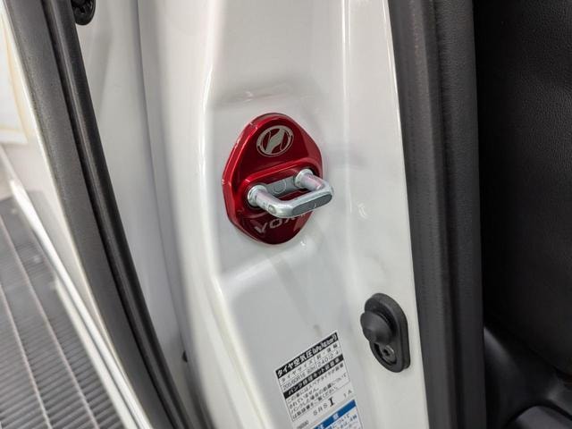 Миниатюра 40