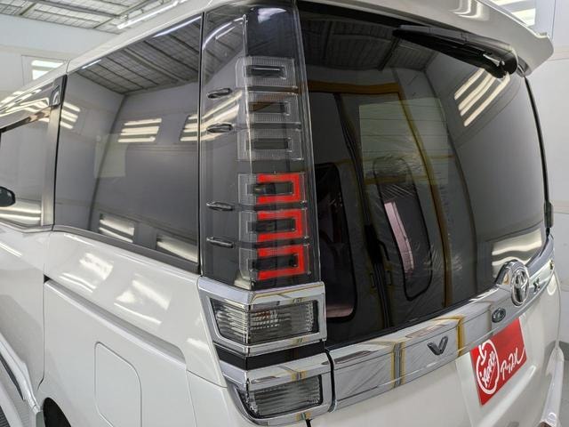 Миниатюра 49